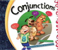 Conjunctions.pdf